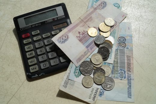 Туроператор из Приморья получил первую субсидию Правительства РФ