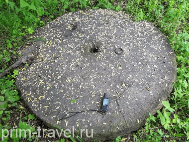 Старинные корейские поселения Земли леопарда откроются для туристов