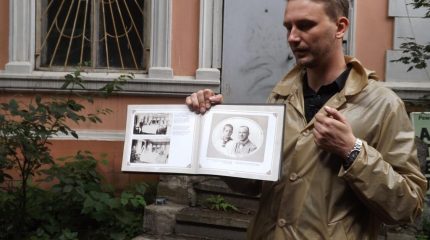 Школа экскурсоводов откроется в Приморье