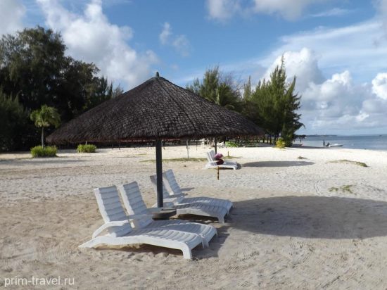 РСТ: появление прямого рейса на Хайнань – хорошая новость, но пока нет ясности с визовым режимом