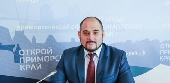 Приморье в этом году ожидает около 3,5 млн гостей из России и других стран – Константин Шестаков