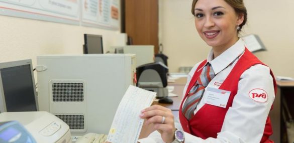 Электронные очереди появятся на железнодорожных вокзалах