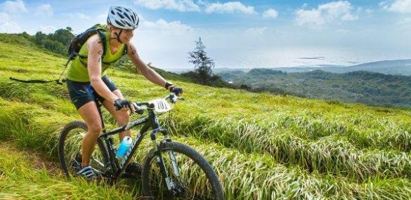 Сайпан бежит? Все бегут