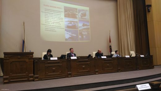 В Приморье туркомпании, владельцы маломерных судов и отельеры должны выйти из тени