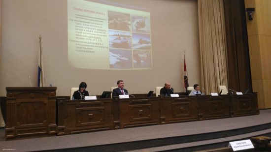 В Приморье туркомпании, владельцы маломерных судов и отельеры должны выйти из тени