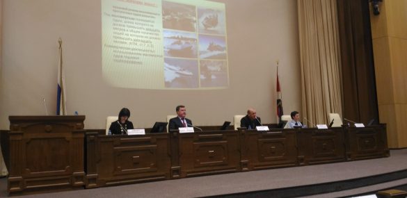 В Приморье туркомпании, владельцы маломерных судов и отельеры должны выйти из тени