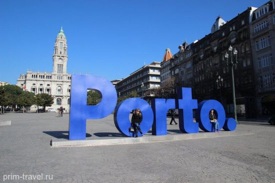 Александр Ивашкин: от Лиссабона до Владивостока, от XV века до наших дней