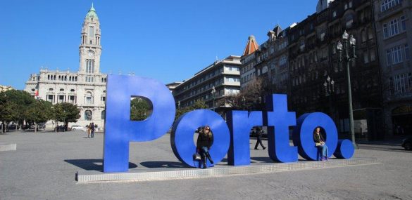 Александр Ивашкин: от Лиссабона до Владивостока, от XV века до наших дней