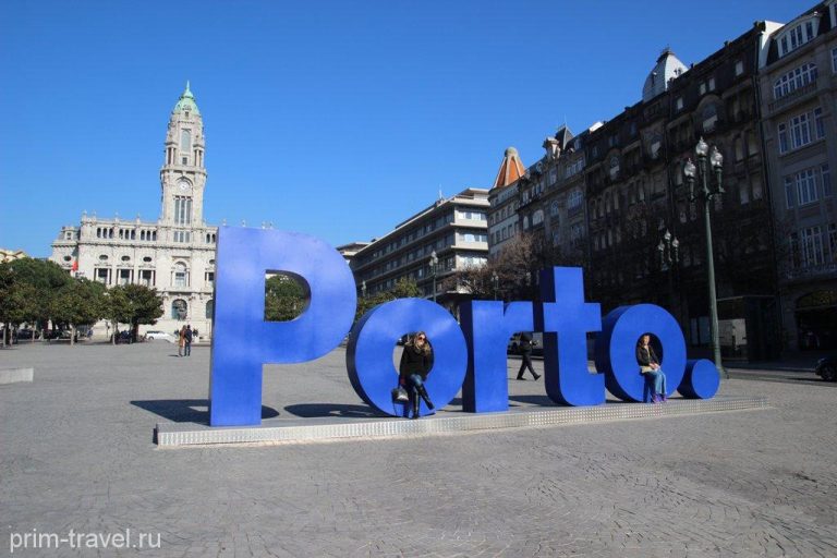 Александр Ивашкин: от Лиссабона до Владивостока, от XV века до наших дней