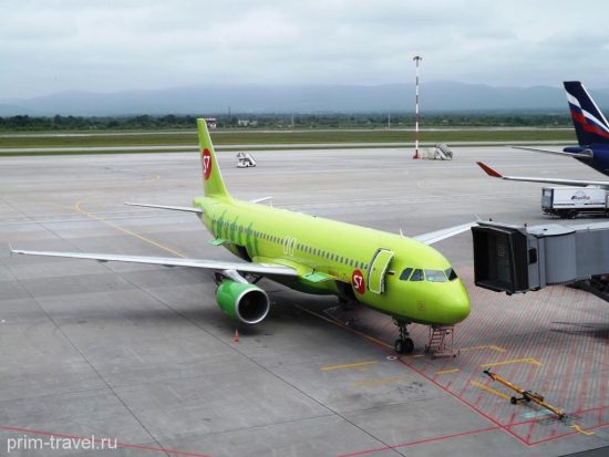 Почти 450 тысяч дальневосточников смогут воспользоваться программой субсидируемых перевозок