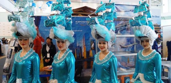 Иностранцев и россиян надо шире информировать об отдыхе в Приморье