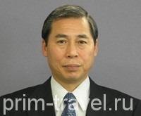 Страны СВА обсудят во Владивостоке возможности туристских связей