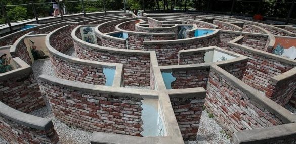 Знакомство с Приморьем через необычные туры