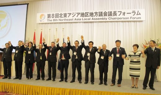 Для развития туризма надо унифицировать региональное законодательство в данной отрасли