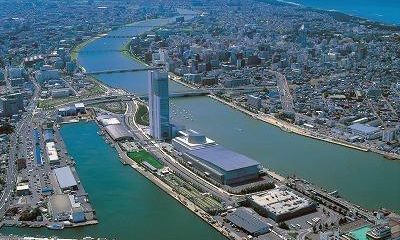 Мэрия Владивостока переговорит с авиакомпаниями для возобновления рейсов в префектуры Японии