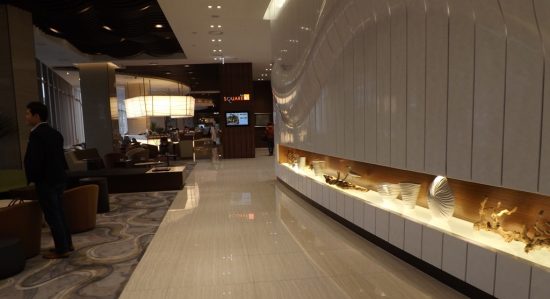 Депутаты РФ в третьем чтении приняли законопроект о классификации КСР