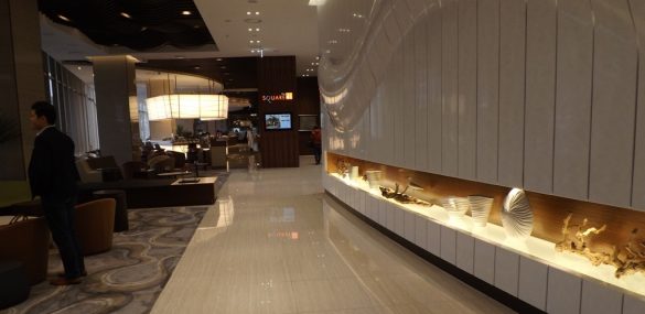 Во Владивостоке отельеров готовят для салонов и бутиков, но не для гостиниц