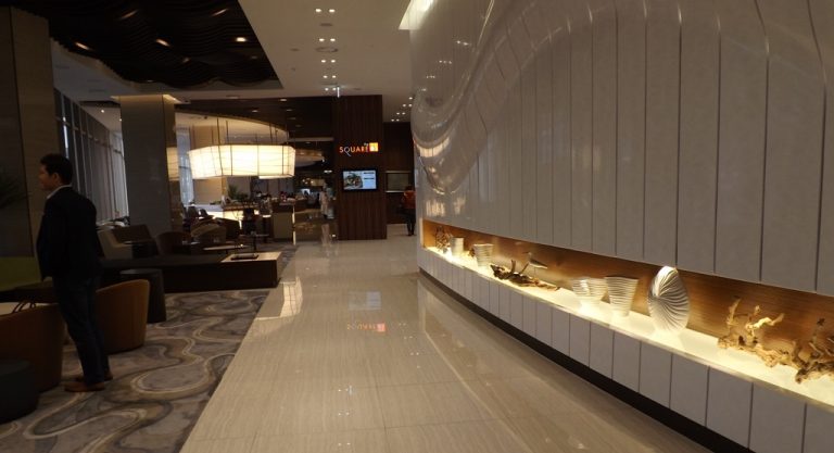 Отельеры Дальнего Востока «установили» свои правила игры