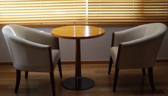 Отели Приморья попали на «карандаш»