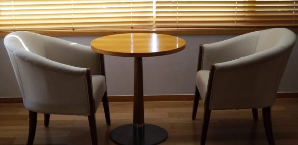 Отели Приморья попали на «карандаш»