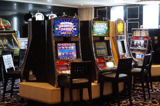 День рождения «Хрустального тигра»: налоги в бюджет, 1.5 млн посетителей и концерт группы «Мумий Тролль»