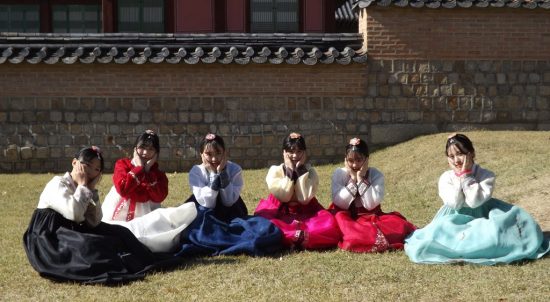 Выставка PITE во Владивостоке: новая точка зрения на туризм Южной Кореи