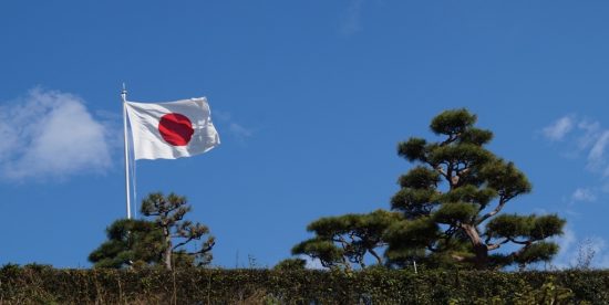 Упрощенный визовый режим в Японию не «лишил куска хлеба» туркомпании Приморья