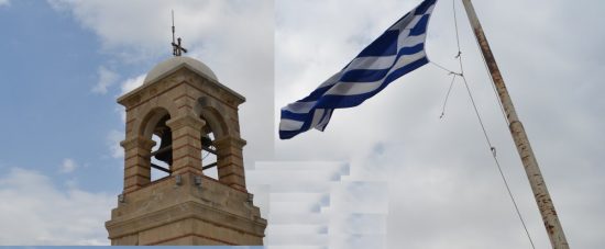 Визовая лихорадка в Грецию миновала Приморье