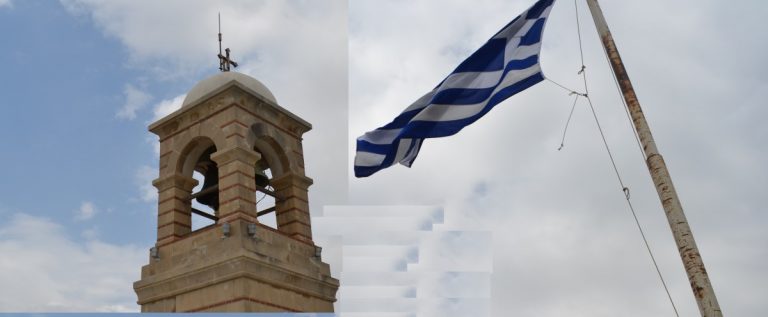 Визовая лихорадка в Грецию миновала Приморье