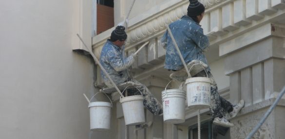 Дальнему Востоку не хватает гостиниц и спортивных объектов