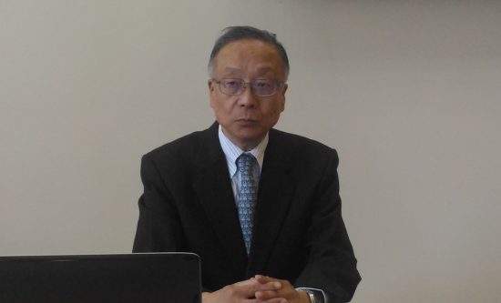 Сарафанное радио – самый лучший вид рекламы в туризме