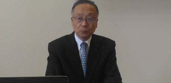 Сарафанное радио – самый лучший вид рекламы в туризме