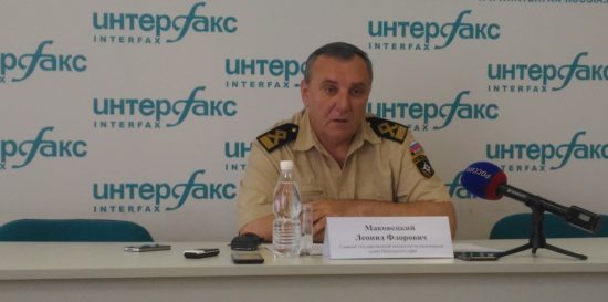 Отдых по-приморски: акулы, нарушители спокойствия и купание до смерти