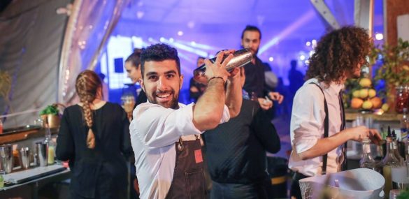 Значительные скидки могут получить туристы при знакомстве с Иерусалимом