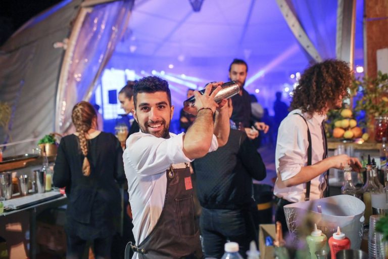 Значительные скидки могут получить туристы при знакомстве с Иерусалимом