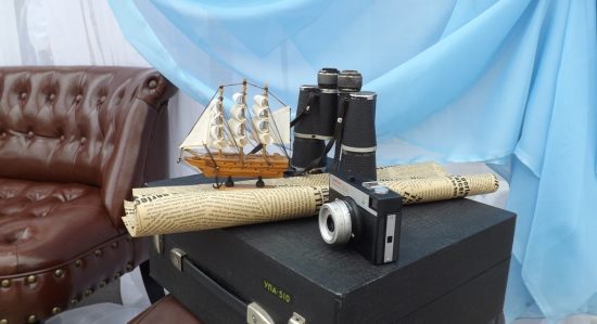 Стимулировать развитие российской туротрасли будет Аrbnb