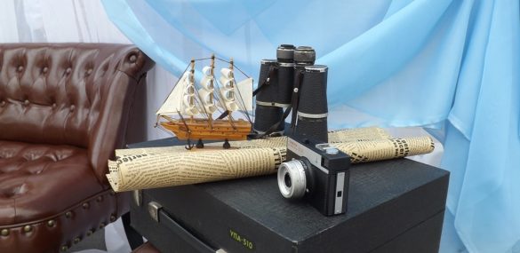 Стимулировать развитие российской  туротрасли будет Аrbnb