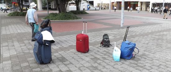 Владимир Путин за невозвратные билеты и перелеты налегке