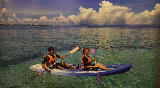 Введение туристического сбора в Малайзии не повлияет на турпоток из Приморья