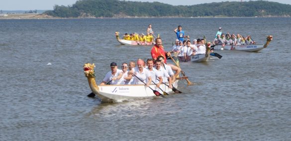 Приморье вошло в ТОП-10 направлений для активного отдыха, не помешали даже высокие цены
