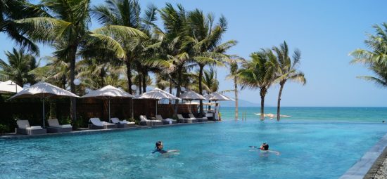 Консульство России появится в Таиланде на Пхукете