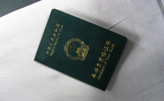 Электронные визы могут повысить интерес туристов к Владивостоку, если бы не «тормоз»