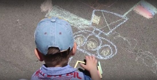 «Приморское кольцо» будет двигателем внутреннего и въездного туризма России