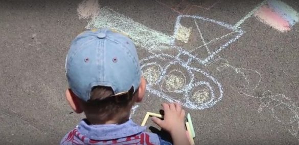 «Приморское кольцо» будет двигателем внутреннего и въездного туризма России