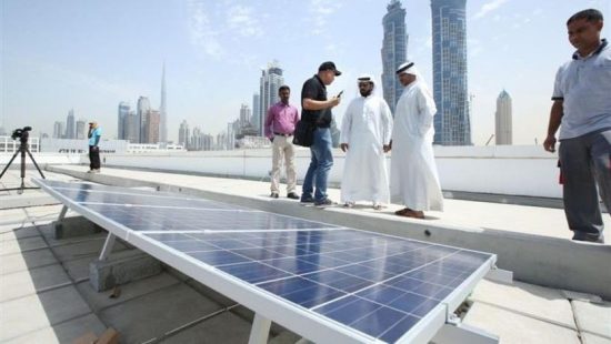 Туристы из стран Ближнего Востока планируют  активно посещать  Владивосток