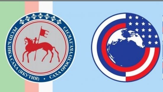 Для развития туризма на Тихоокеанском побережье Россия и США могут быть полезны друг другу