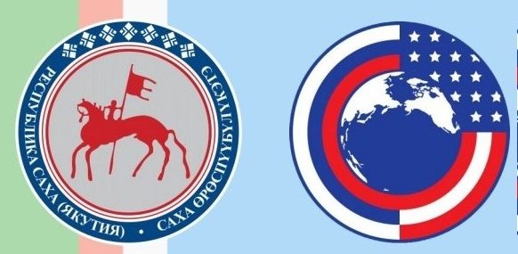 Для развития туризма на Тихоокеанском побережье Россия и США могут быть полезны друг другу