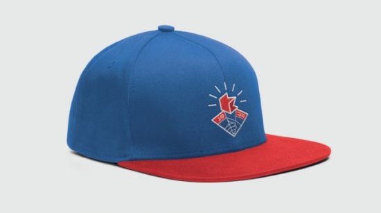 Комсомольск-на- Амуре обзавёлся своим брендом