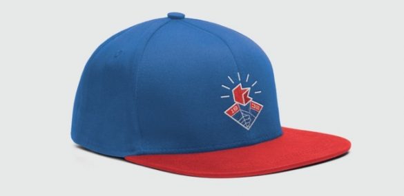 Комсомольск-на- Амуре обзавёлся своим брендом