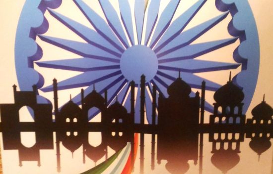 Туристам из Индии понравится природа Приморского края